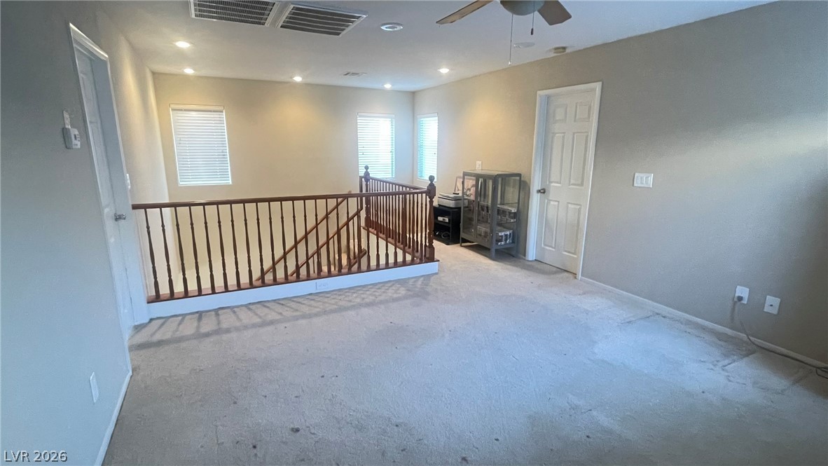 9275 Weeping Hollow Avenue Las Vegas NV 89178