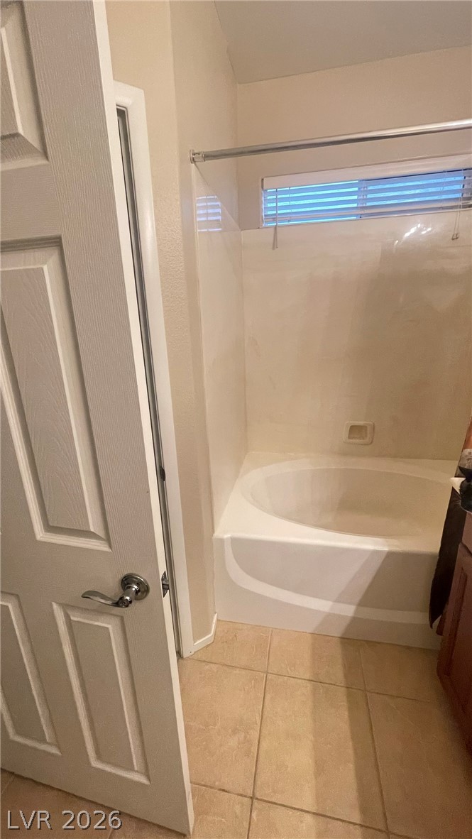 9275 Weeping Hollow Avenue Las Vegas NV 89178