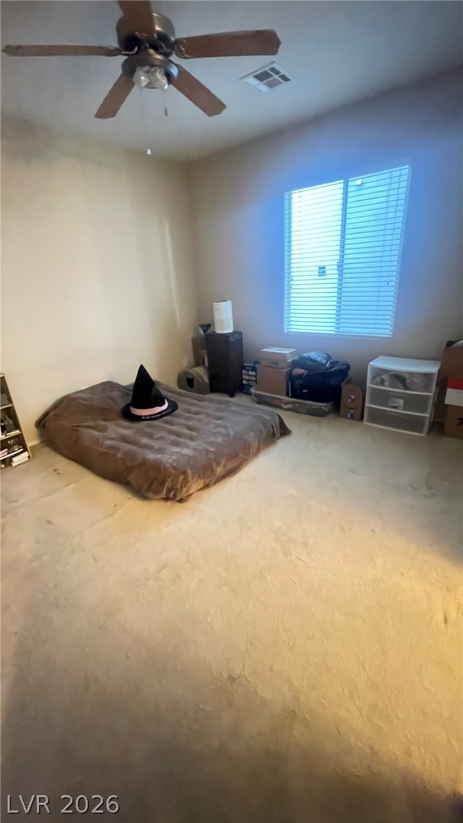 9275 Weeping Hollow Avenue Las Vegas NV 89178