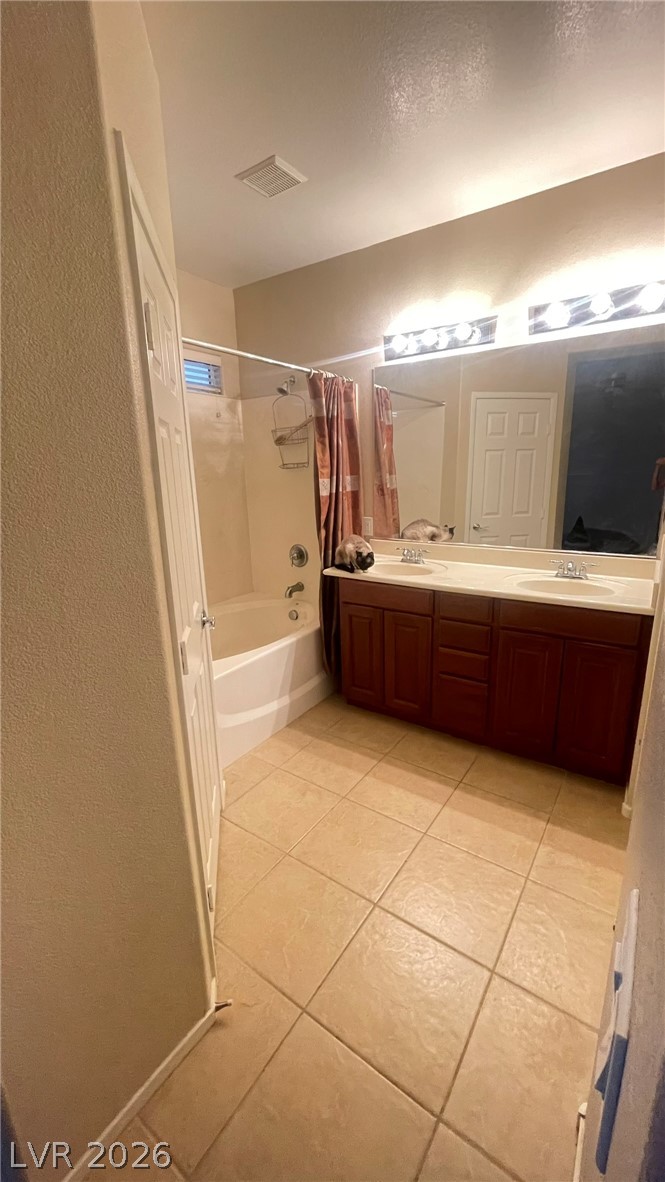9275 Weeping Hollow Avenue Las Vegas NV 89178