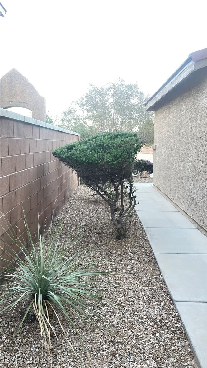 9275 Weeping Hollow Avenue Las Vegas NV 89178