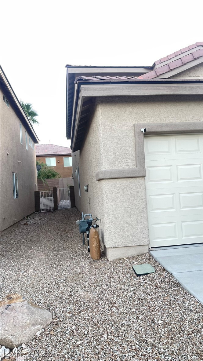 9275 Weeping Hollow Avenue Las Vegas NV 89178