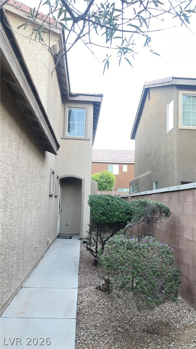 9275 Weeping Hollow Avenue Las Vegas NV 89178