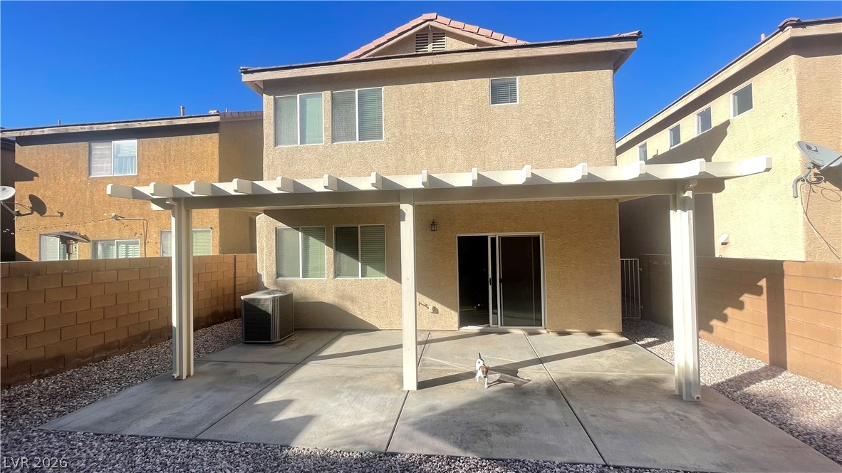 9275 Weeping Hollow Avenue Las Vegas NV 89178