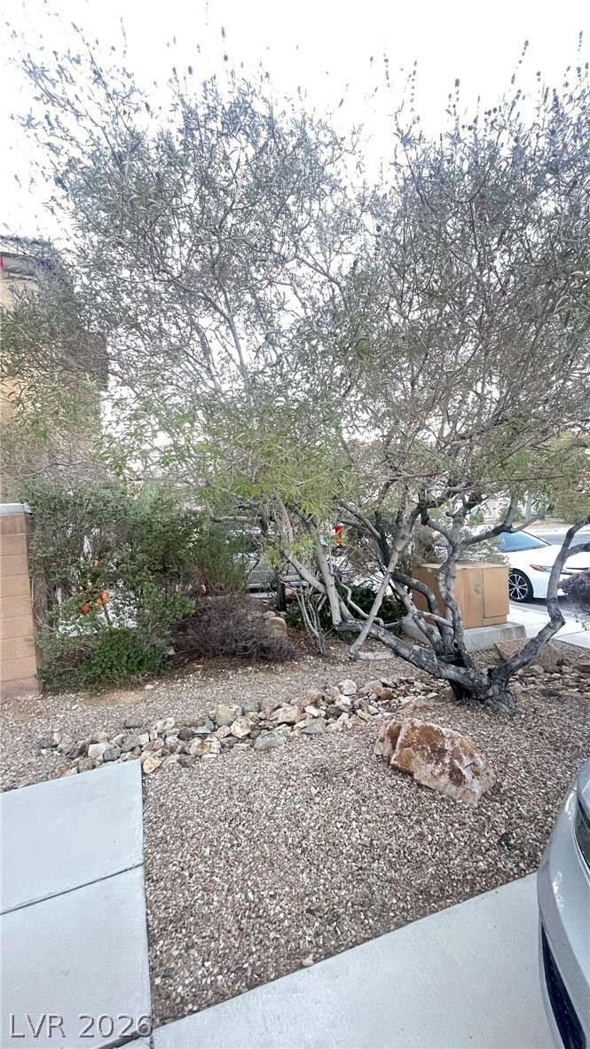 9275 Weeping Hollow Avenue Las Vegas NV 89178