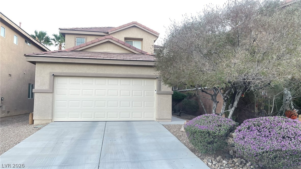 9275 Weeping Hollow Avenue Las Vegas NV 89178