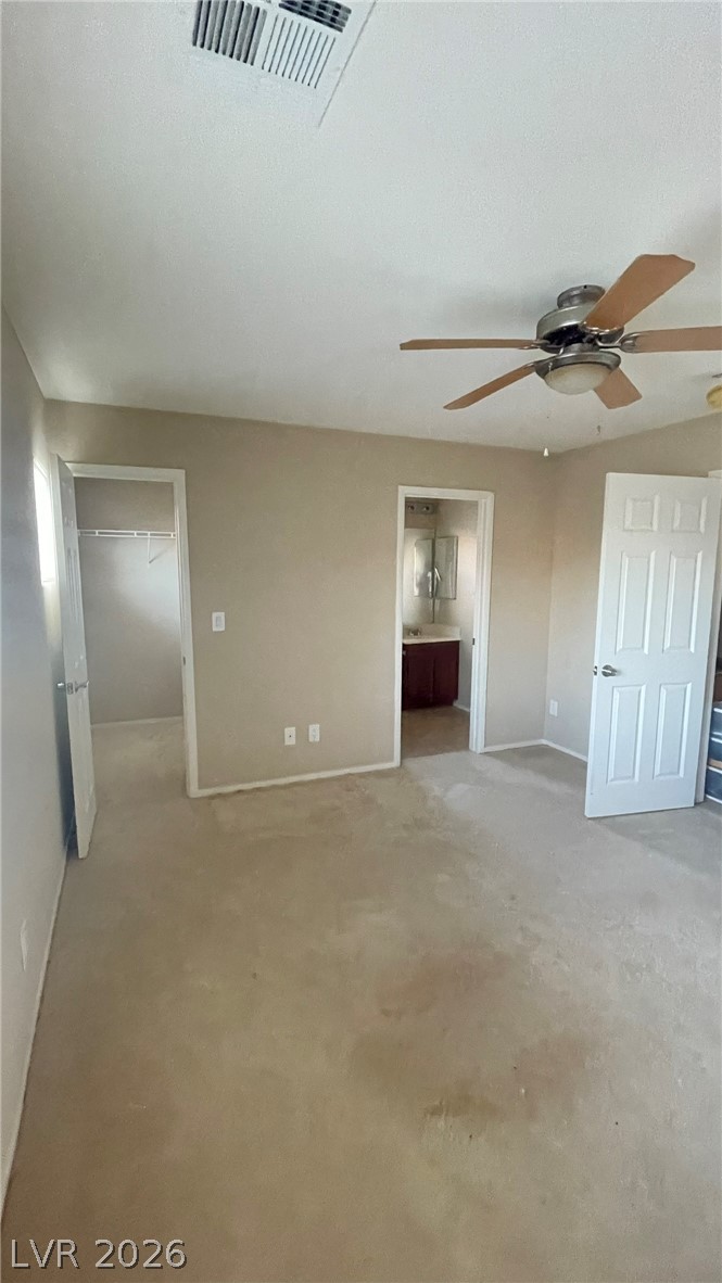 9275 Weeping Hollow Avenue Las Vegas NV 89178