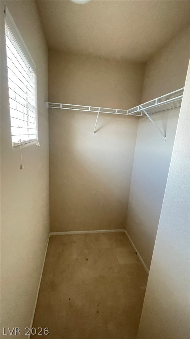 9275 Weeping Hollow Avenue Las Vegas NV 89178