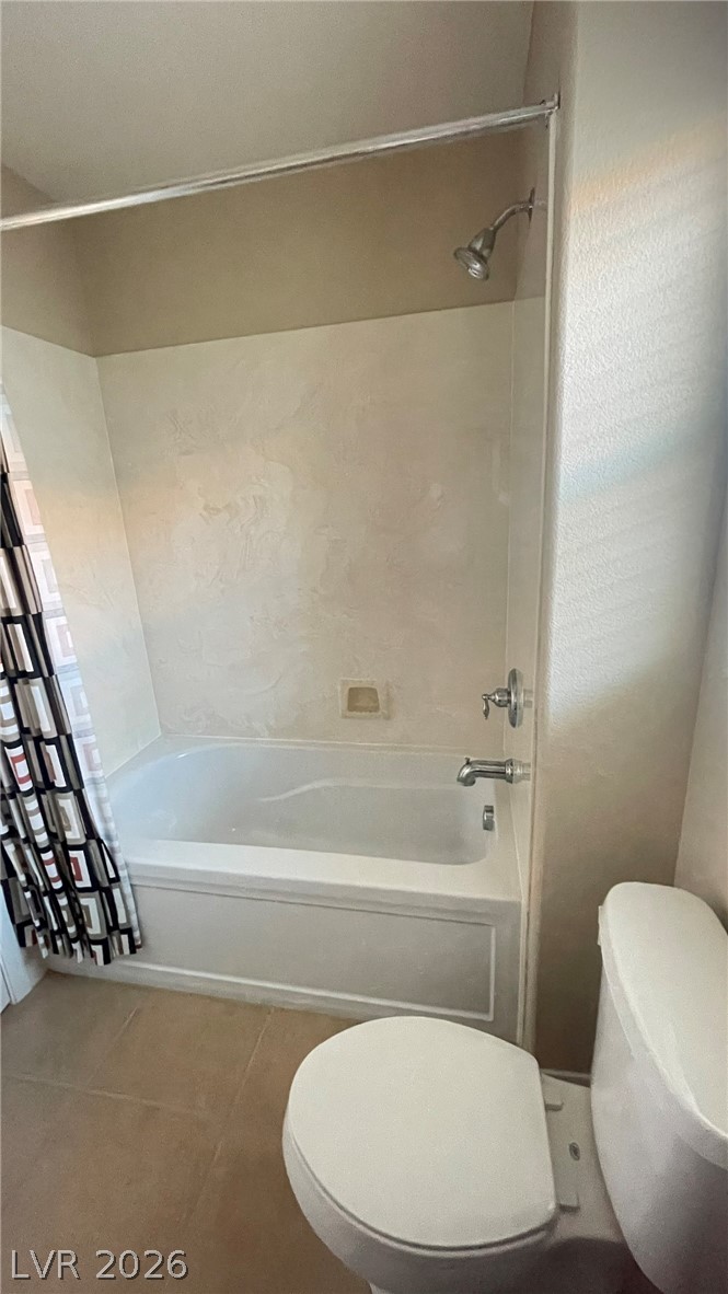 9275 Weeping Hollow Avenue Las Vegas NV 89178