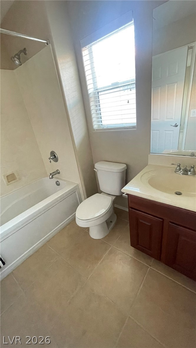 9275 Weeping Hollow Avenue Las Vegas NV 89178