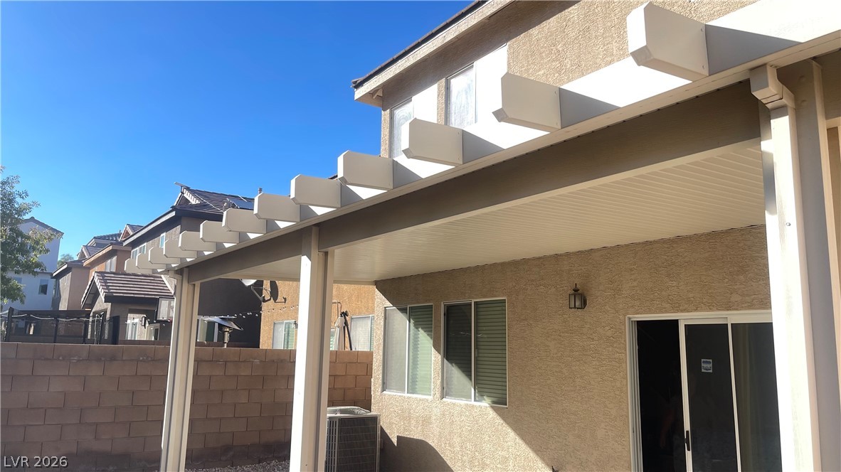 9275 Weeping Hollow Avenue Las Vegas NV 89178