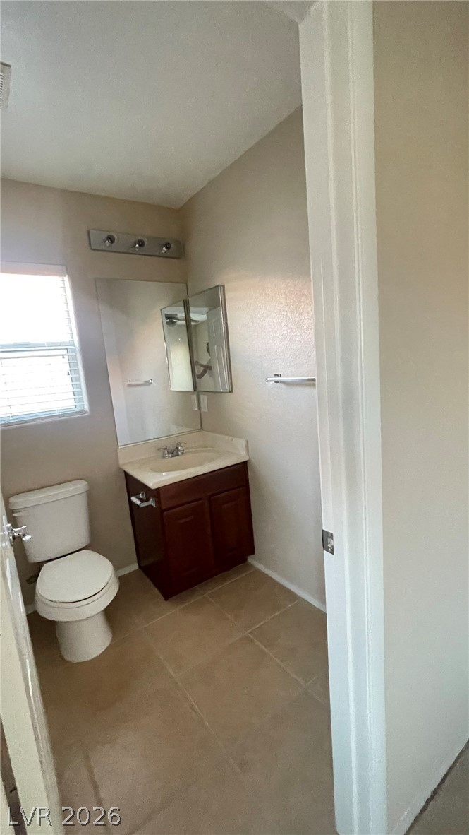 9275 Weeping Hollow Avenue Las Vegas NV 89178