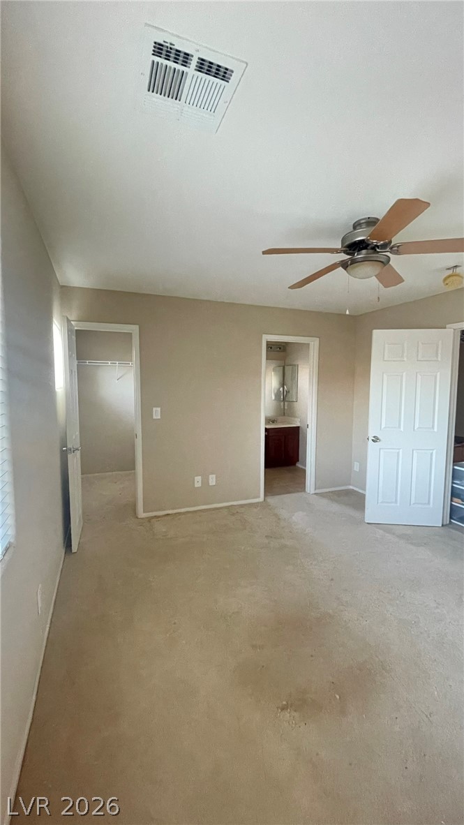9275 Weeping Hollow Avenue Las Vegas NV 89178