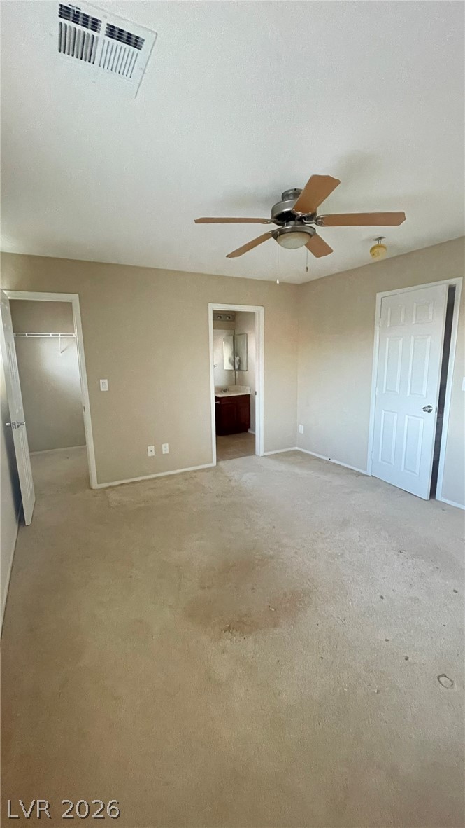 9275 Weeping Hollow Avenue Las Vegas NV 89178