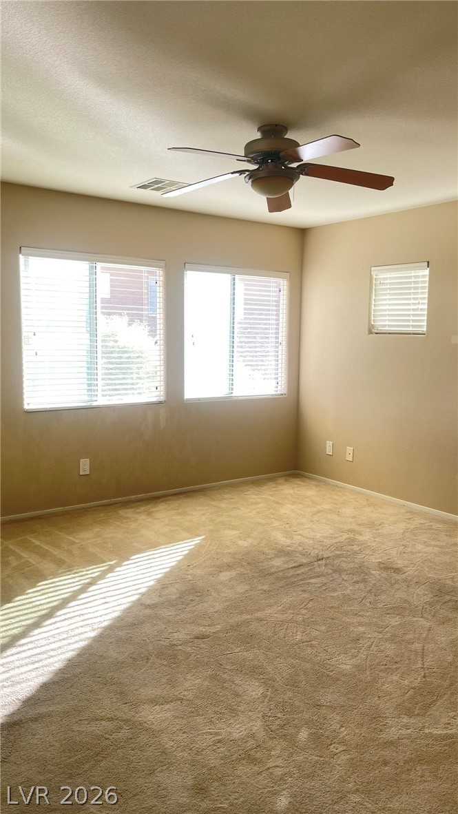 9275 Weeping Hollow Avenue Las Vegas NV 89178