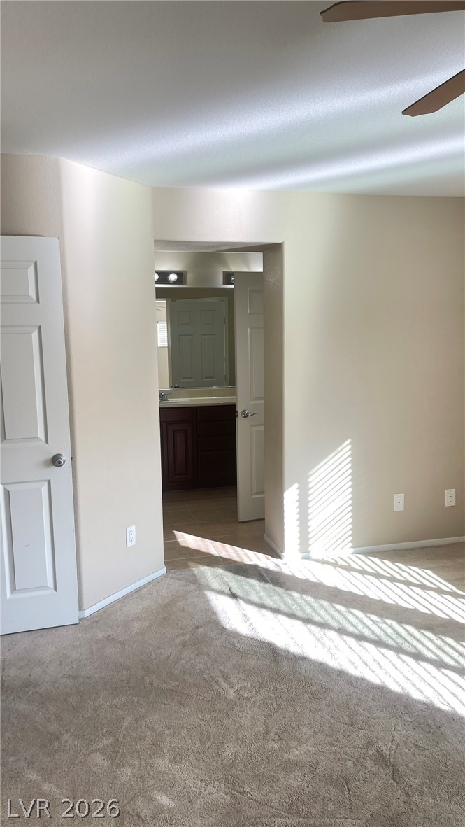 9275 Weeping Hollow Avenue Las Vegas NV 89178