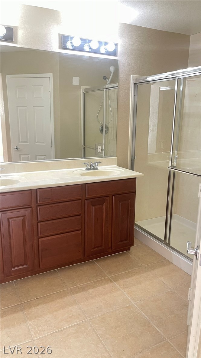 9275 Weeping Hollow Avenue Las Vegas NV 89178