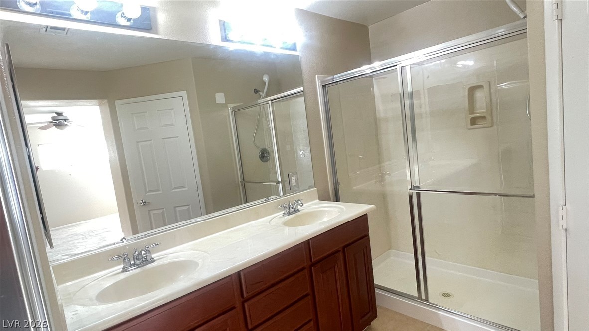 9275 Weeping Hollow Avenue Las Vegas NV 89178