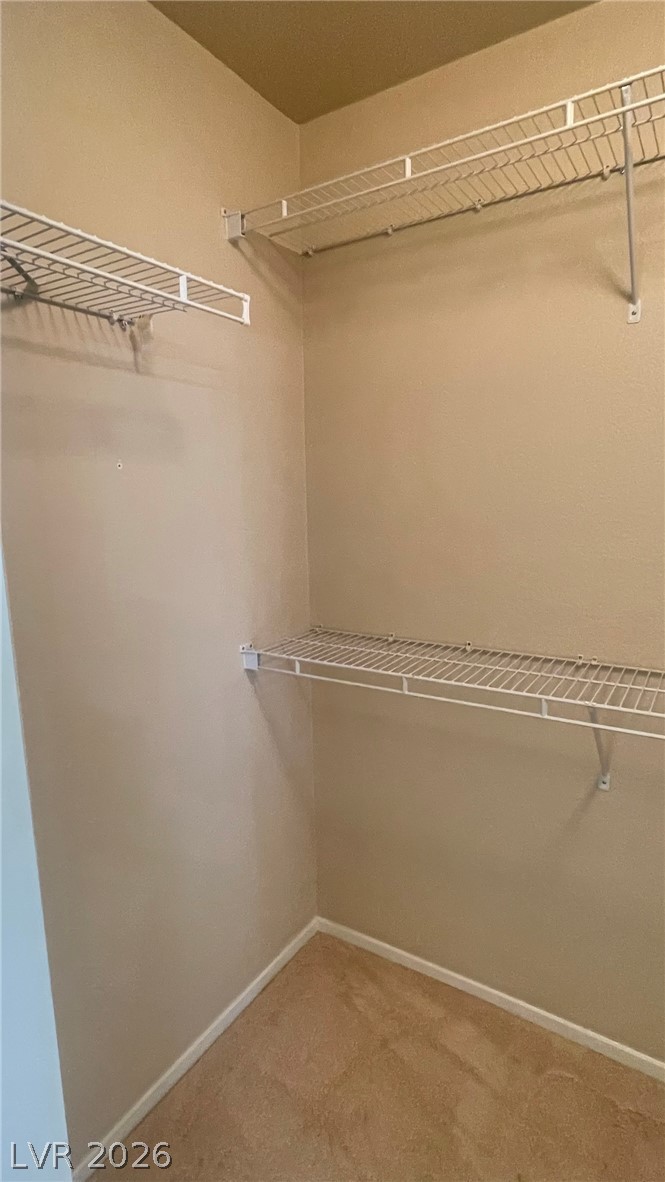 9275 Weeping Hollow Avenue Las Vegas NV 89178