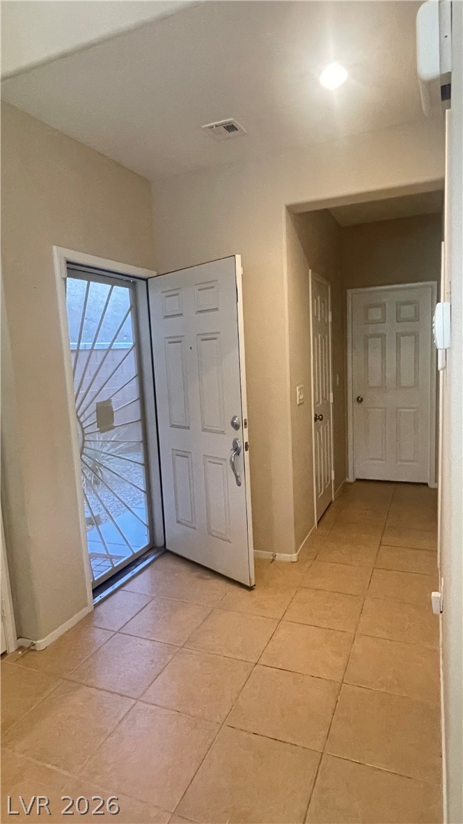 9275 Weeping Hollow Avenue Las Vegas NV 89178