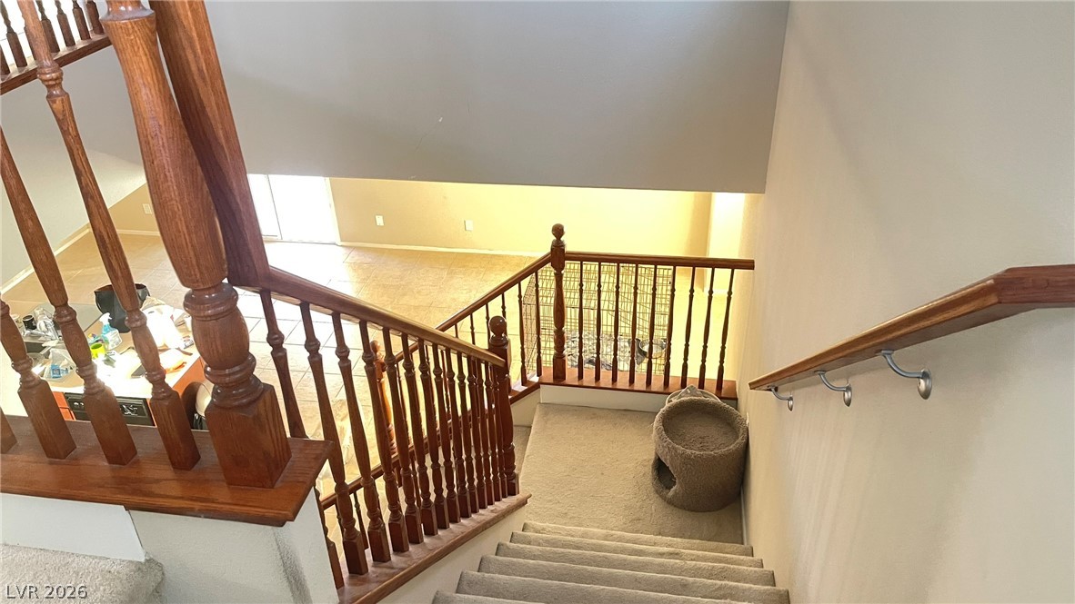 9275 Weeping Hollow Avenue Las Vegas NV 89178