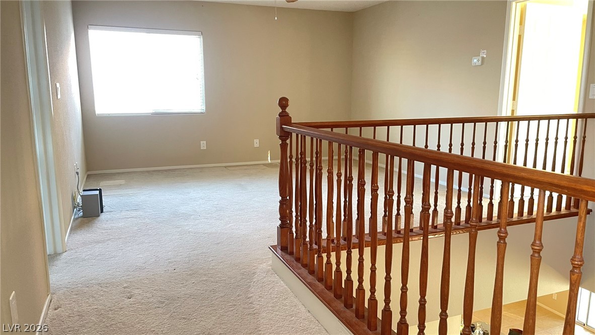 9275 Weeping Hollow Avenue Las Vegas NV 89178