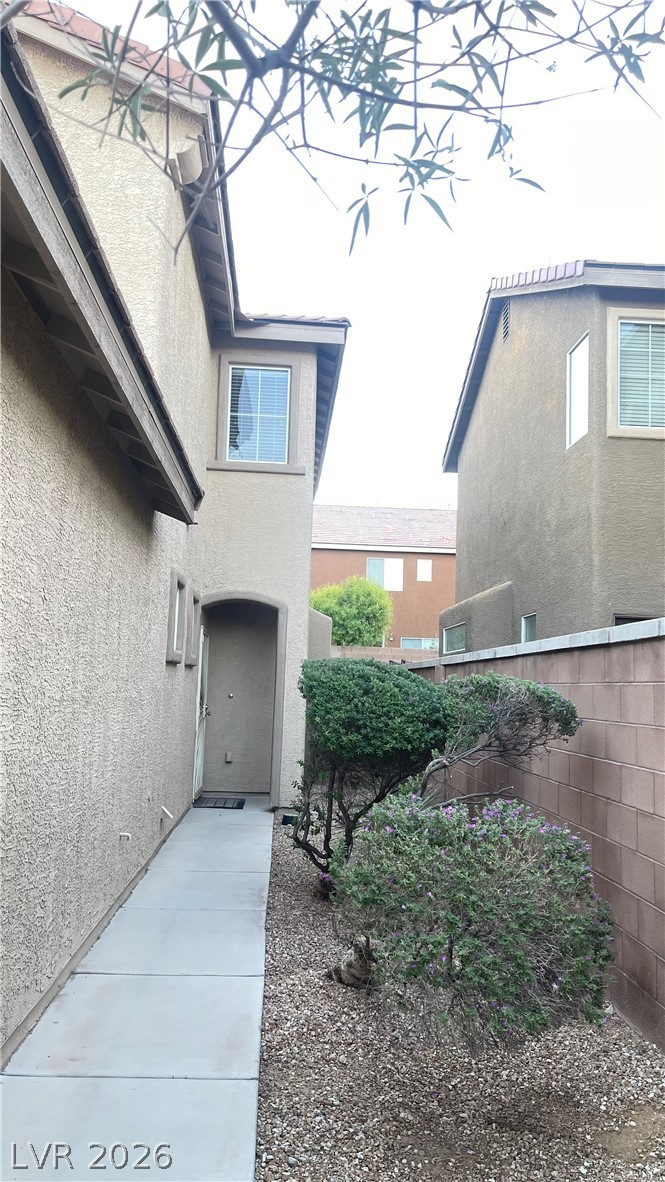 9275 Weeping Hollow Avenue Las Vegas NV 89178
