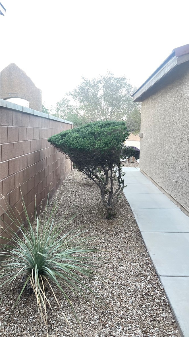 9275 Weeping Hollow Avenue Las Vegas NV 89178