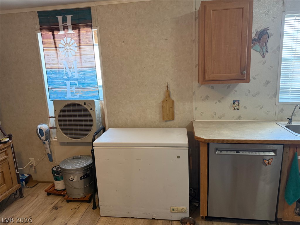 6440 North Park Retiro Pahrump NV 89060