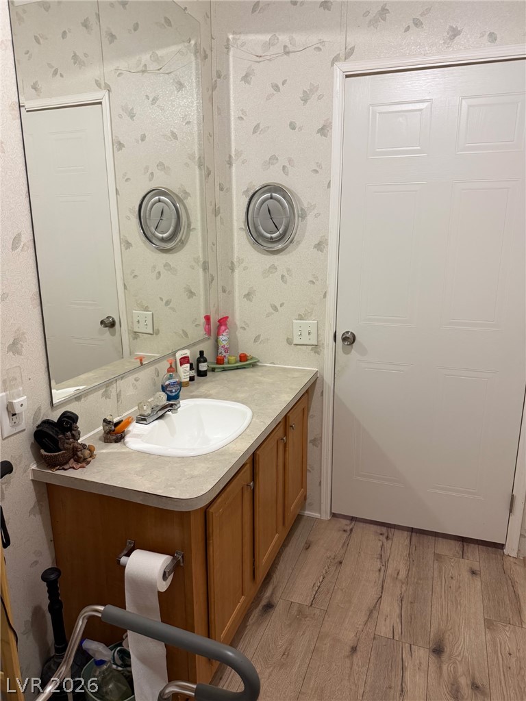 6440 North Park Retiro Pahrump NV 89060