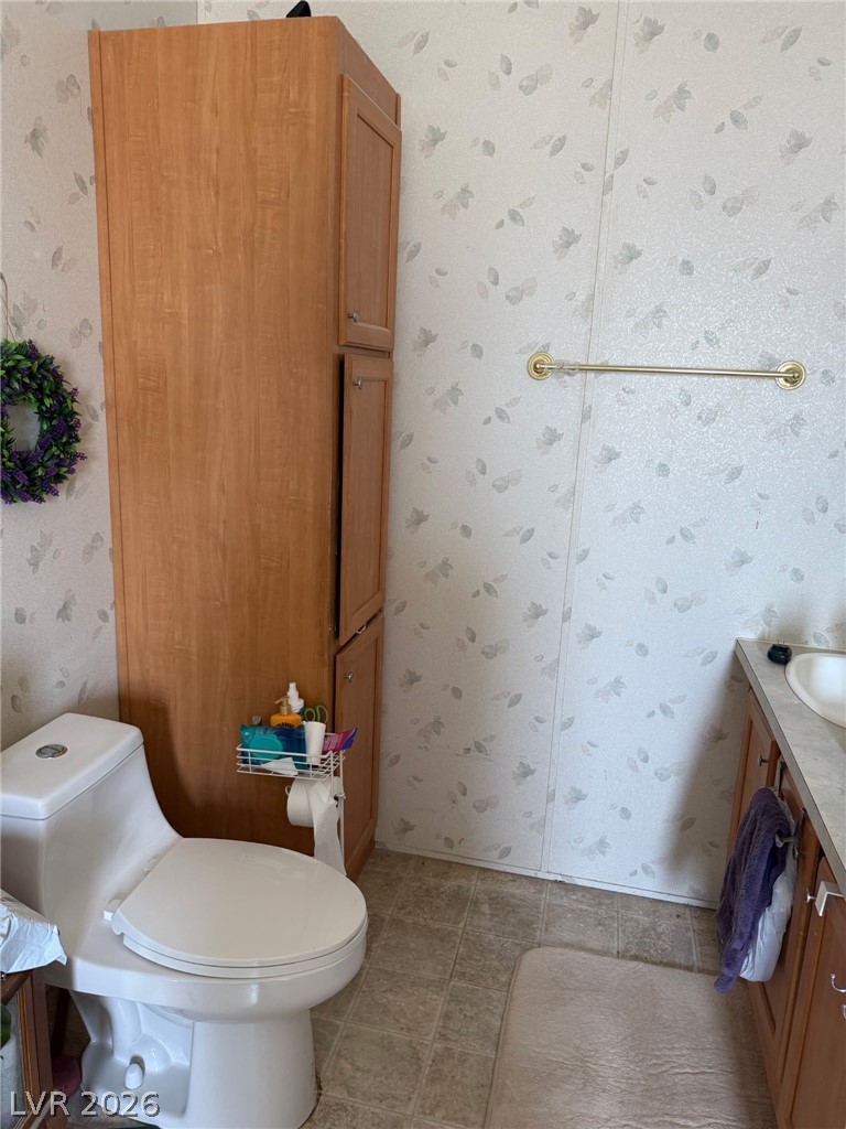 6440 North Park Retiro Pahrump NV 89060