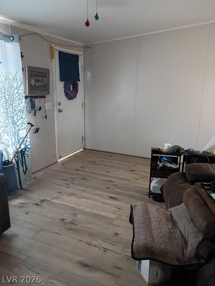 6440 North Park Retiro Pahrump NV 89060