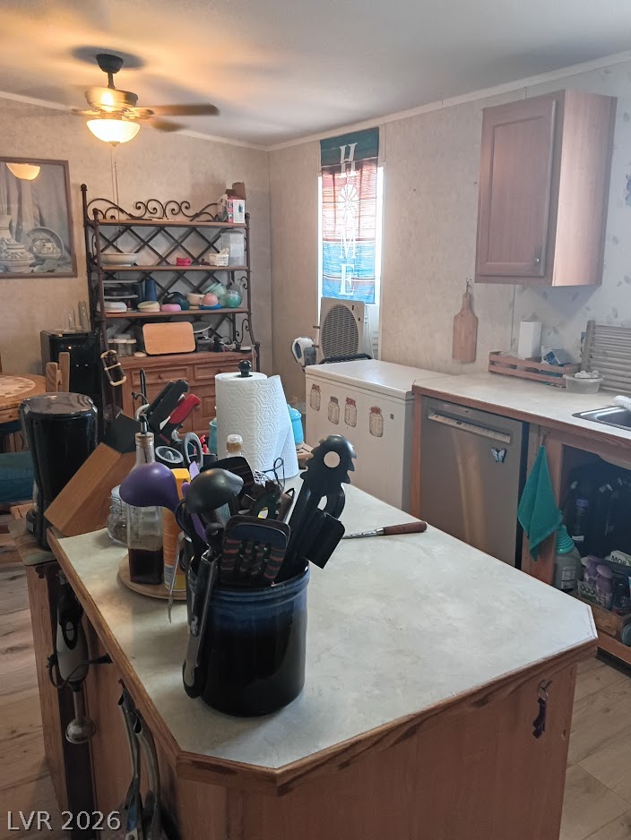 6440 North Park Retiro Pahrump NV 89060
