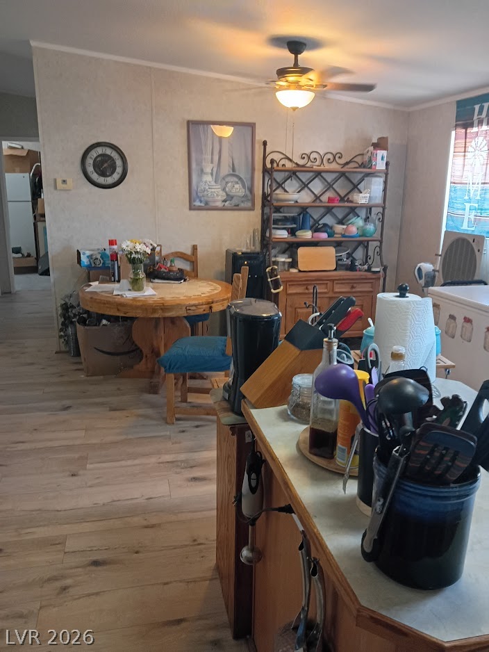 6440 North Park Retiro Pahrump NV 89060