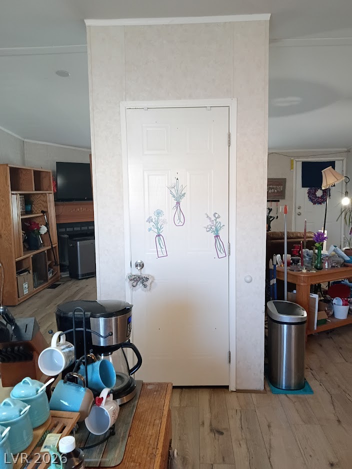 6440 North Park Retiro Pahrump NV 89060