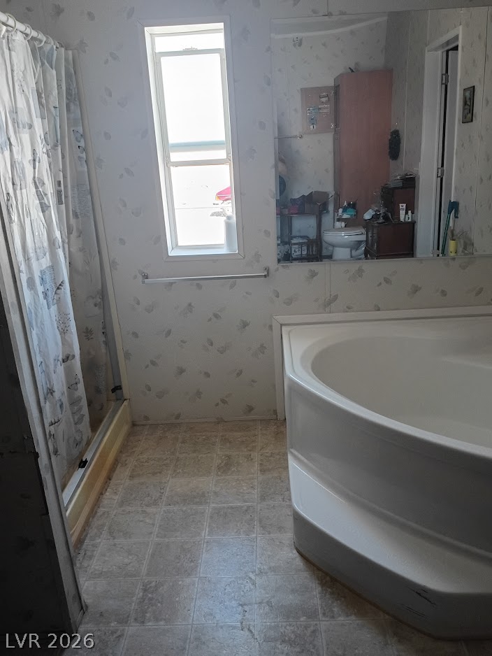 6440 North Park Retiro Pahrump NV 89060