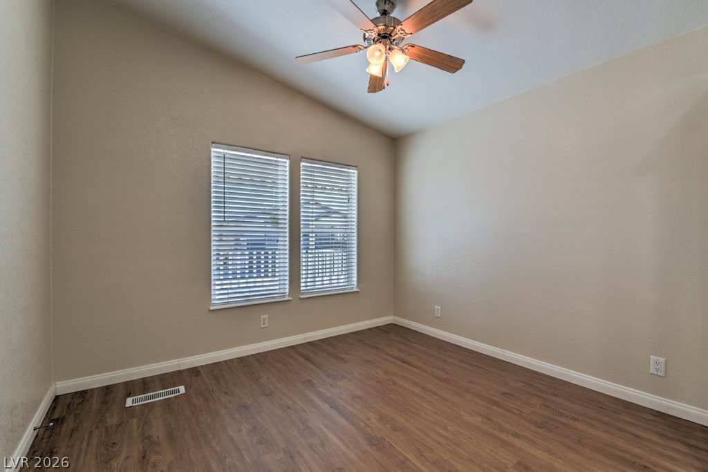 380 Bel Air Avenue Pahrump NV 89048