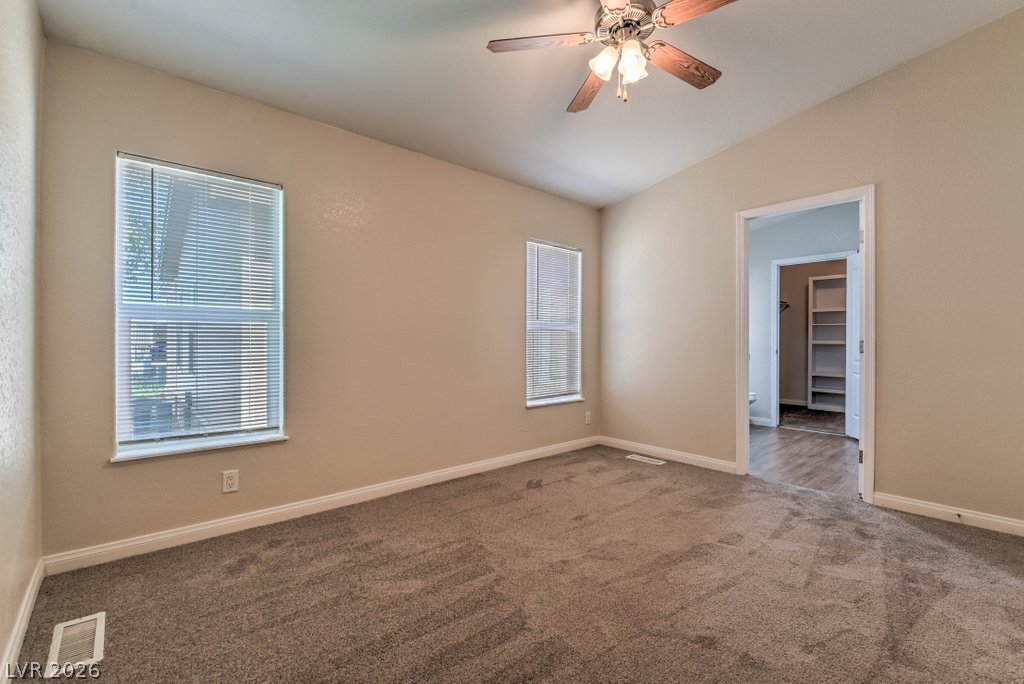 380 Bel Air Avenue Pahrump NV 89048