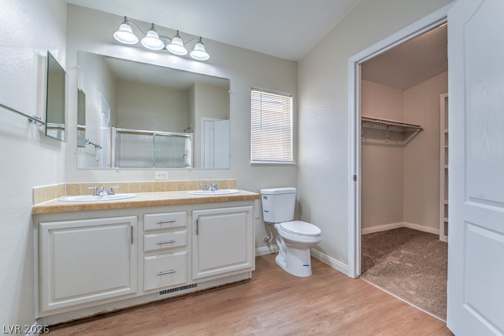 380 Bel Air Avenue Pahrump NV 89048