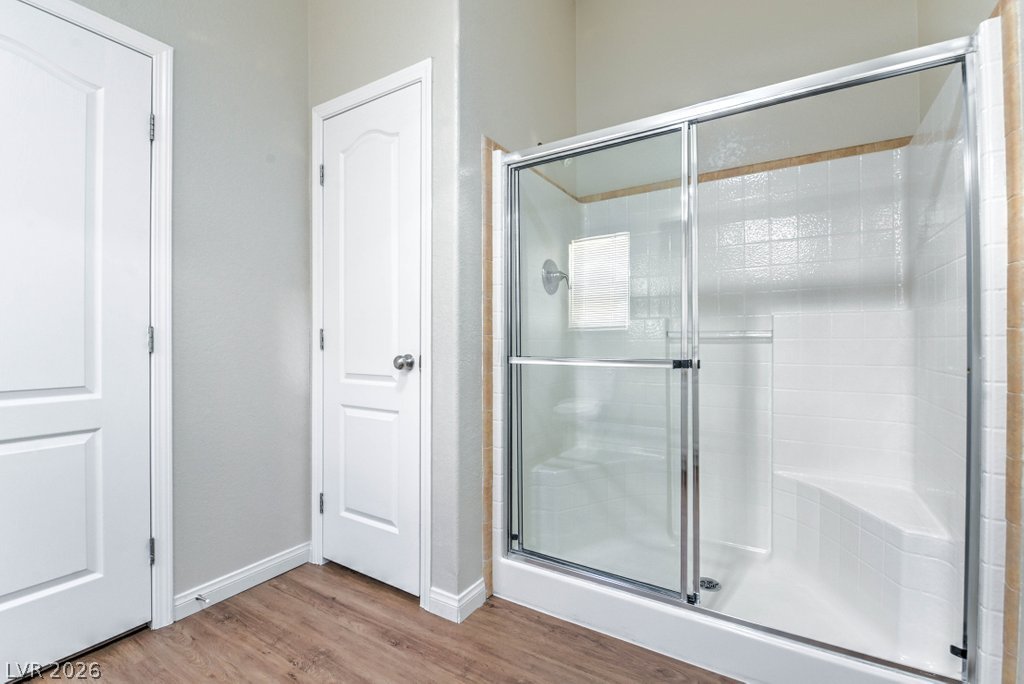 380 Bel Air Avenue Pahrump NV 89048