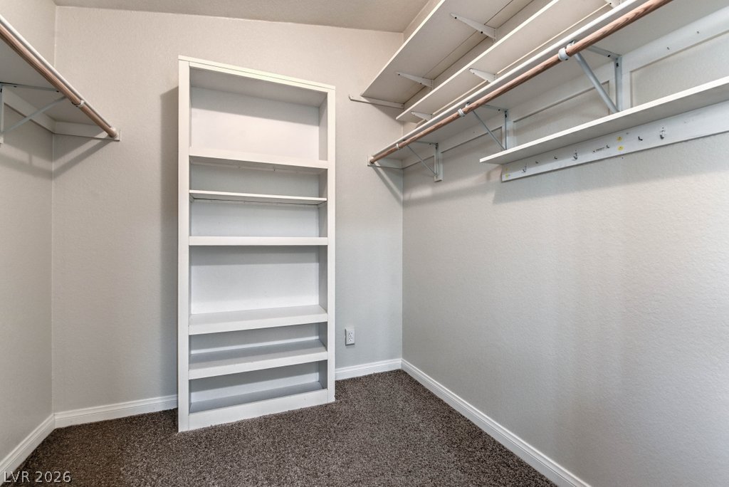 380 Bel Air Avenue Pahrump NV 89048