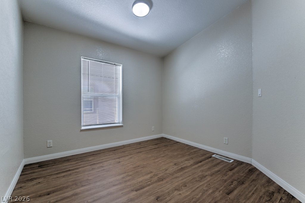 380 Bel Air Avenue Pahrump NV 89048