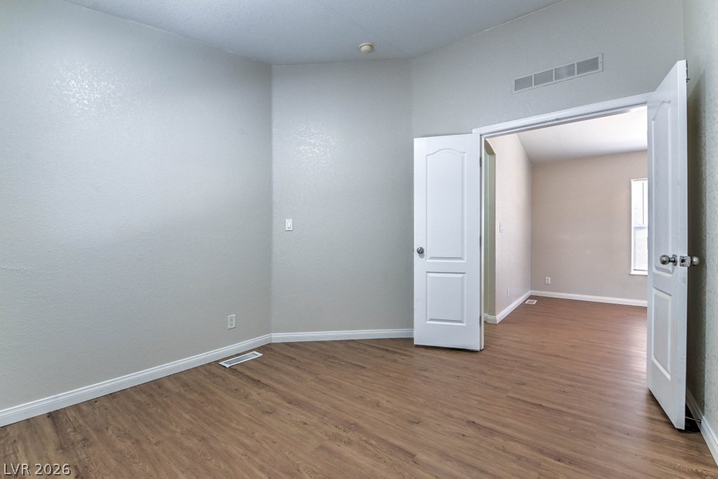 380 Bel Air Avenue Pahrump NV 89048