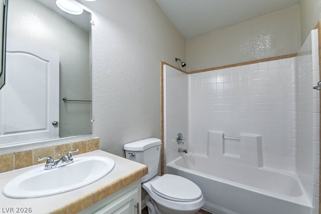 380 Bel Air Avenue Pahrump NV 89048