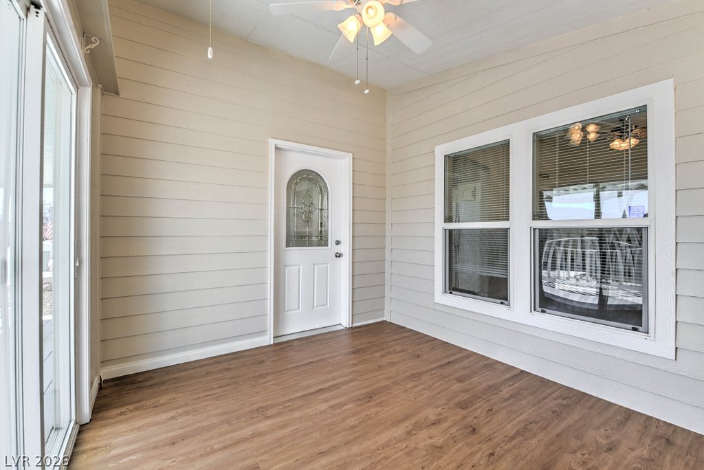 380 Bel Air Avenue Pahrump NV 89048