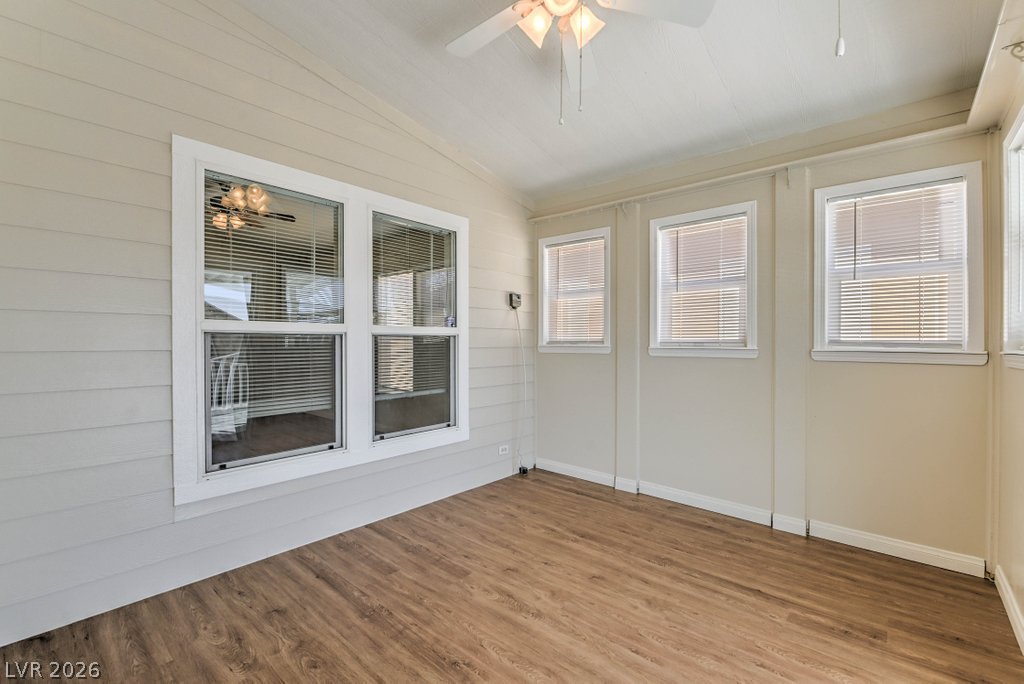 380 Bel Air Avenue Pahrump NV 89048
