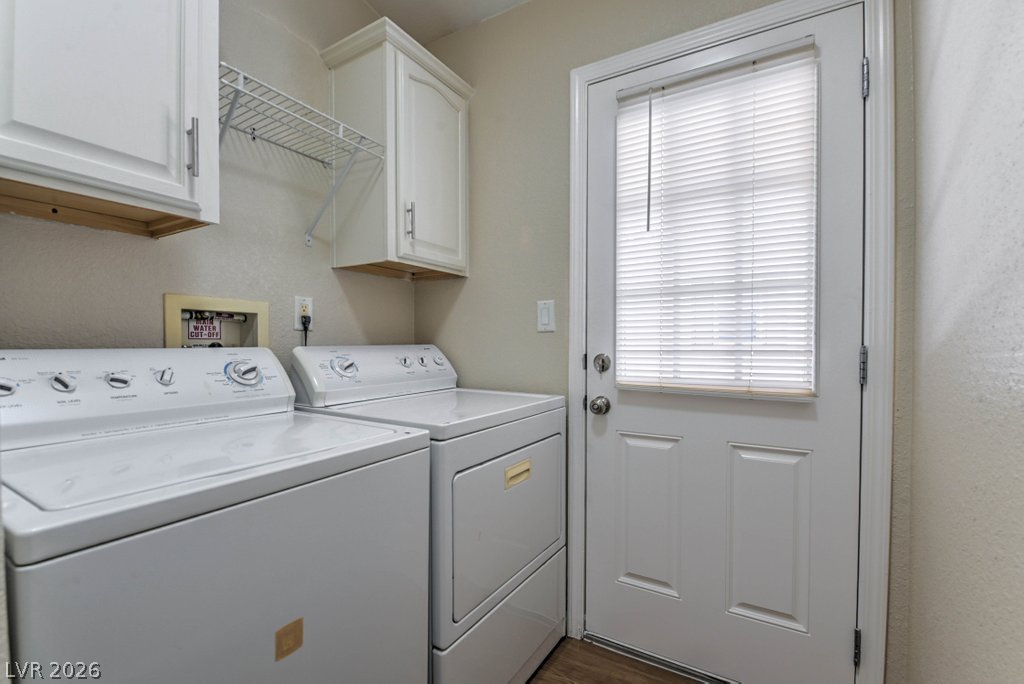 380 Bel Air Avenue Pahrump NV 89048