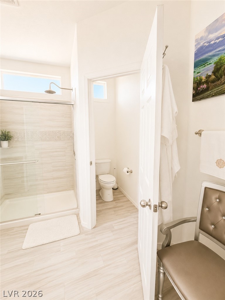 6201 Surrey Lane Pahrump NV 89048