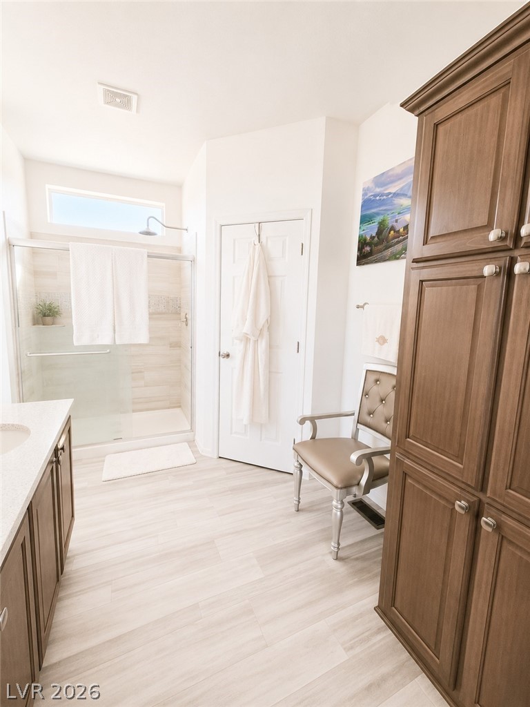 6201 Surrey Lane Pahrump NV 89048