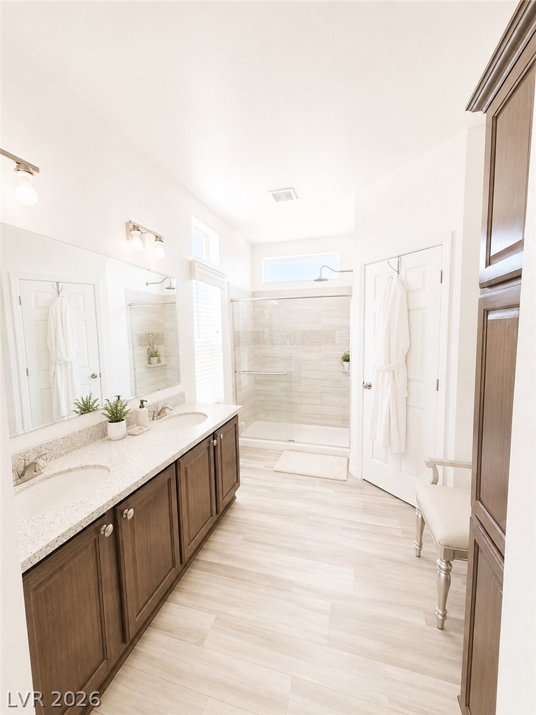 6201 Surrey Lane Pahrump NV 89048